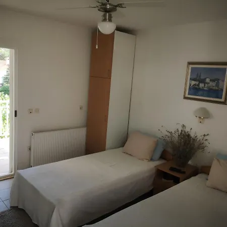 Apartamento Peljeska Orebić